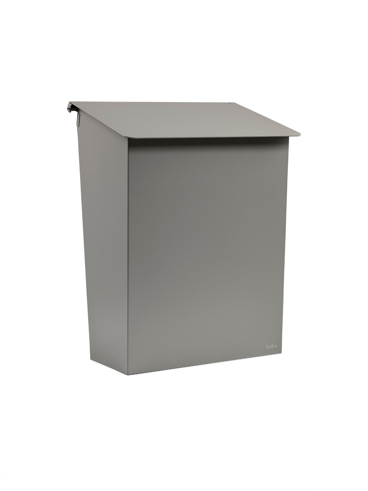 Habo Classic postkasse