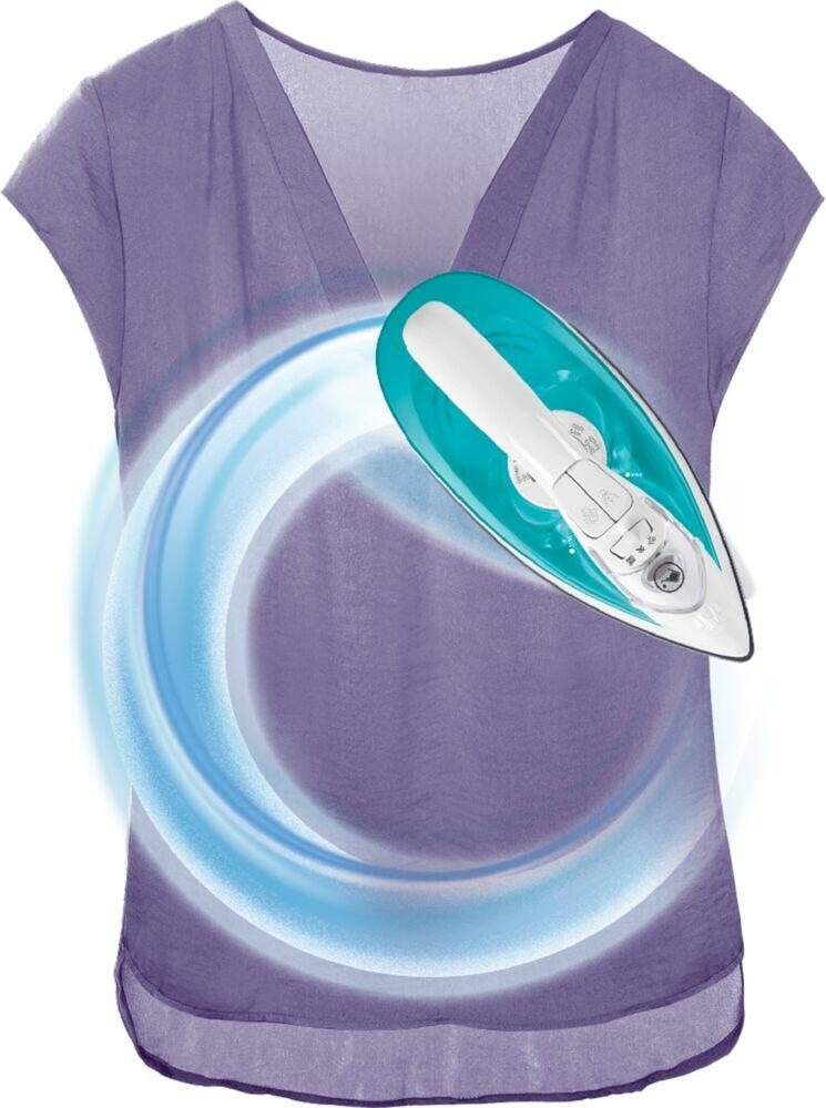 Tefal® Freemove Air strykejern
