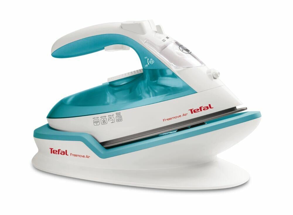 Tefal® Freemove Air strykejern