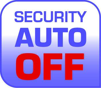 Tefal® Freemove Air strykejern