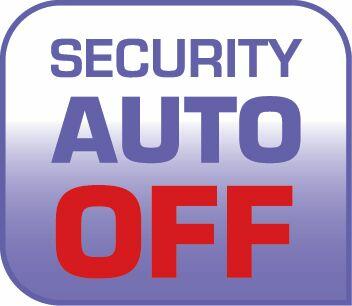 Tefal® Freemove Air strykejern