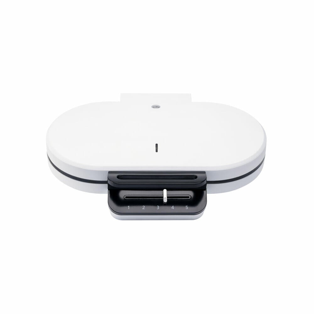 Wilfa WDWA-516W vaffeljern