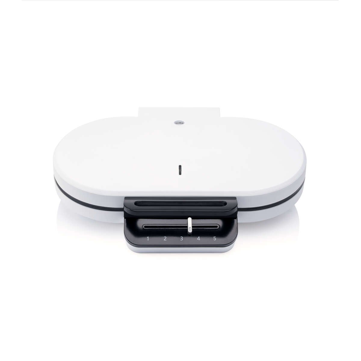 Wilfa WDWA-516W vaffeljern