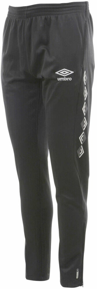 Umbro UX-1 treningsbukse junior