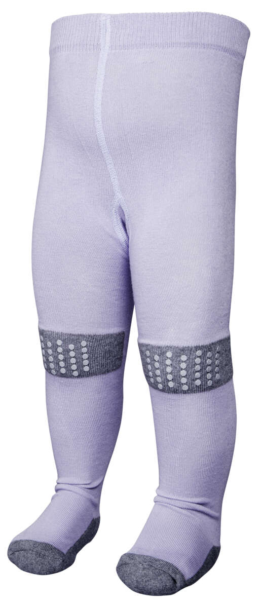 Safa Krabbestrømpebukse