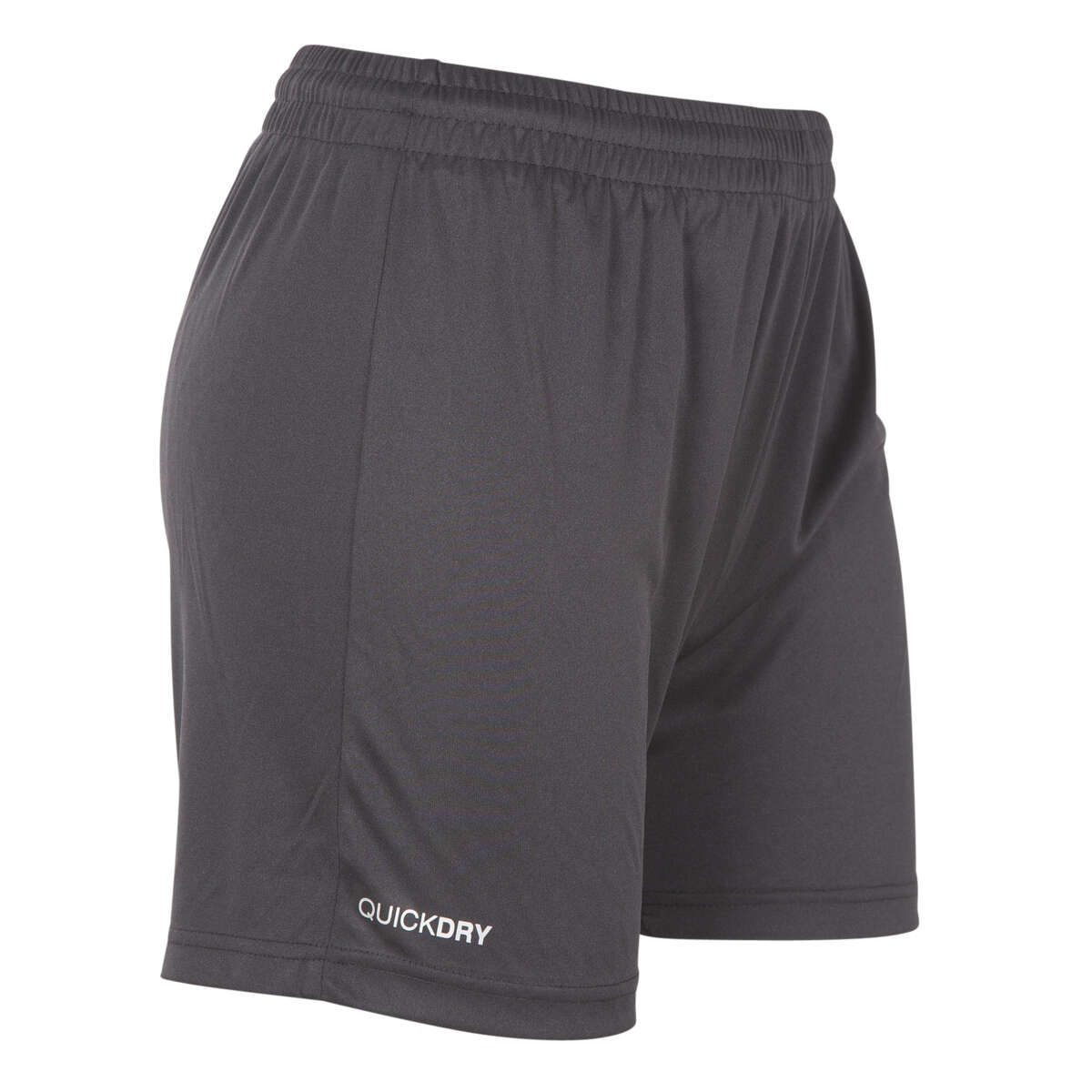 Umbro Core teknisk treningsshorts dame