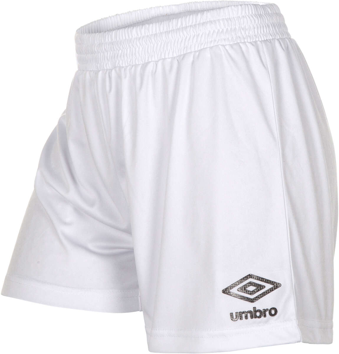 Umbro Core teknisk treningsshorts dame