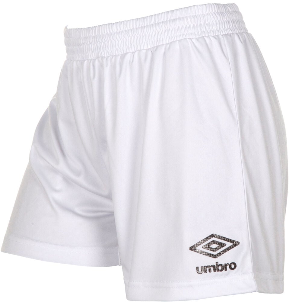 Umbro Core teknisk treningsshorts dame