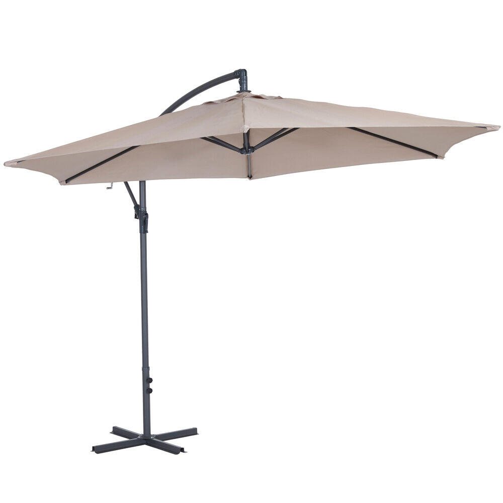 Bohem Friarm parasoll