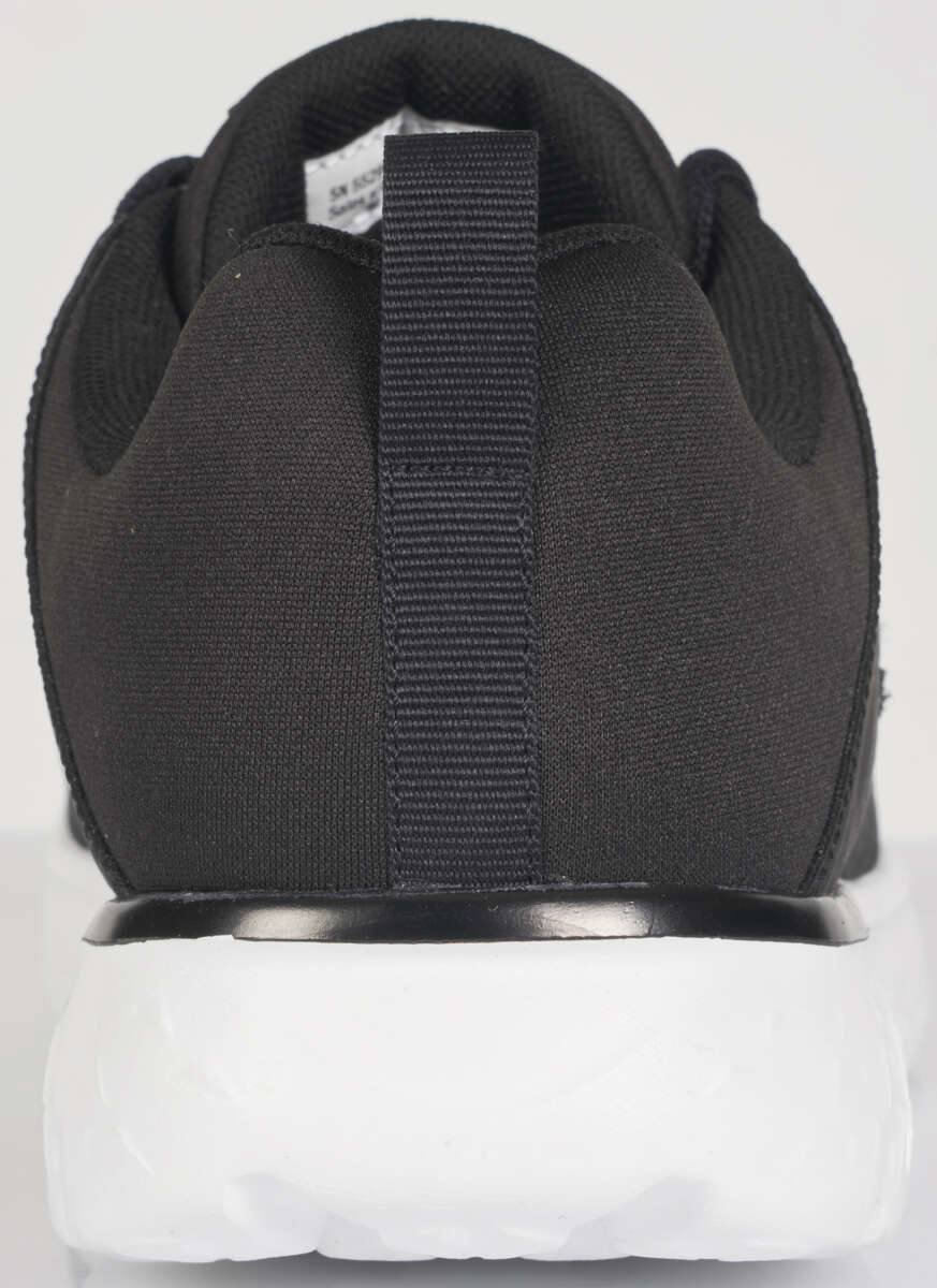 Skechers Go Run fritidssko