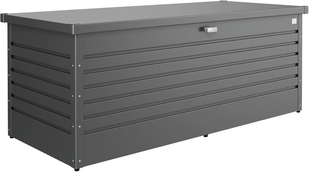 Biohort LeisureTime Box 180 putekasse