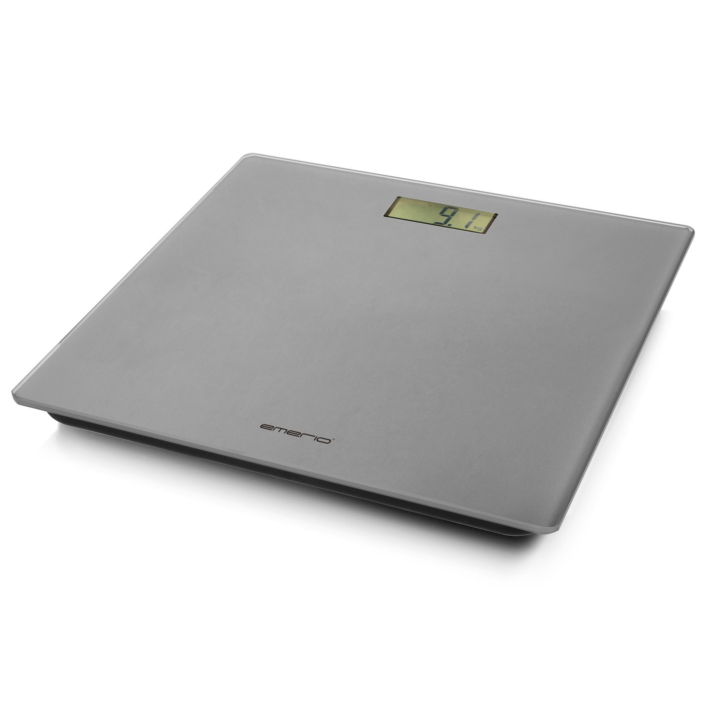 Emerio BR-211824 personvekt