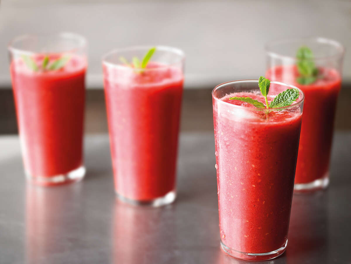 Kenwood KAH359GL ThermoResist blender