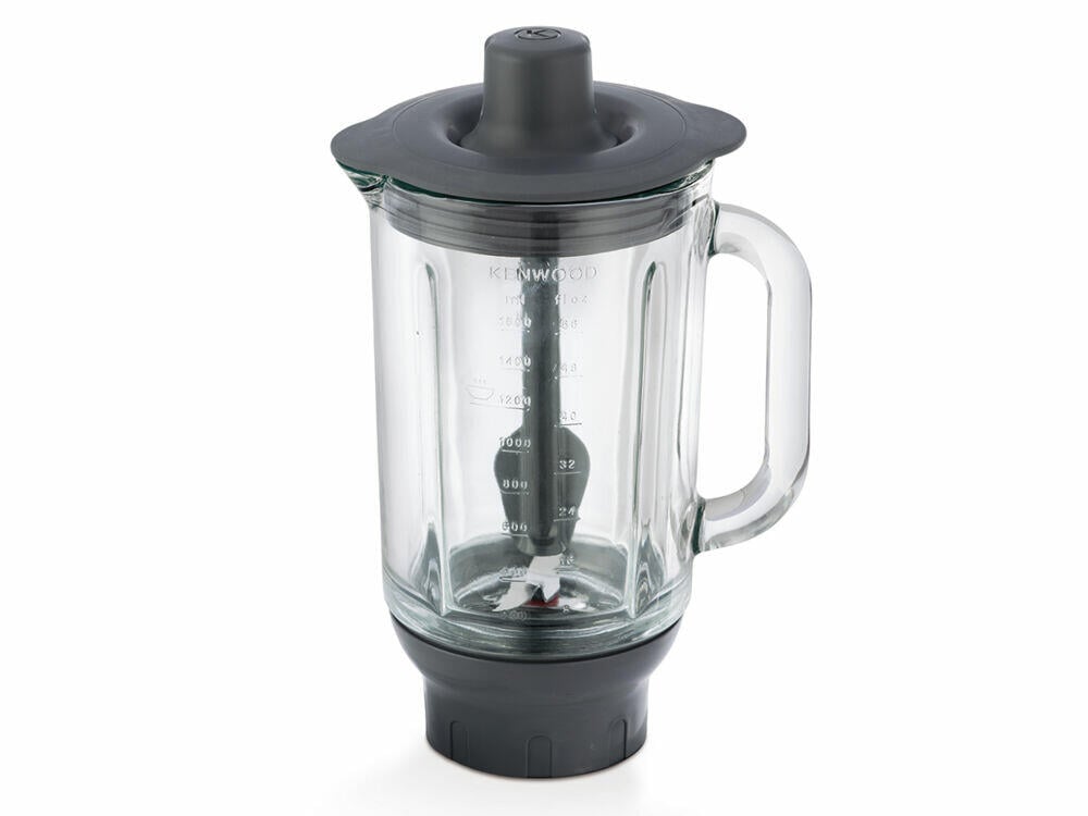 Kenwood KAH359GL ThermoResist blender