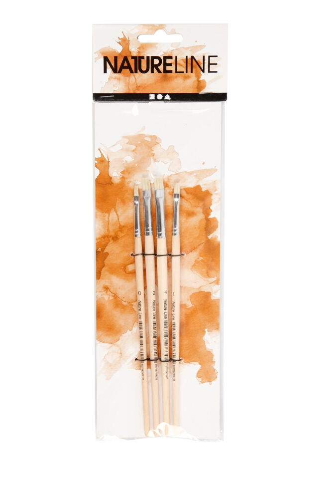 Creativ Company Nature Line pensler