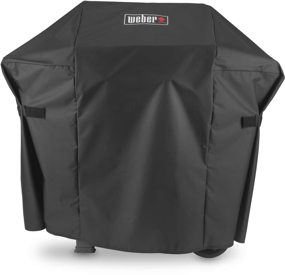 Weber Premium Spirit II 200/300 grilltrekk