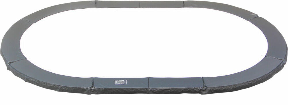 Pro Flyer kantpute til Airbounce