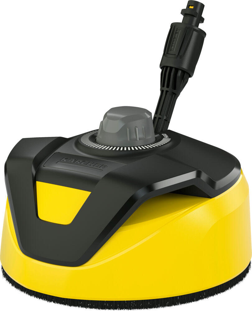 Kärcher T5 terrassevasker
