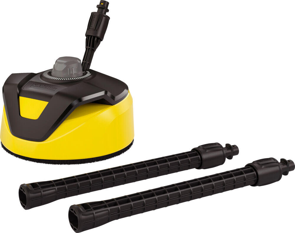 Kärcher T5 terrassevasker