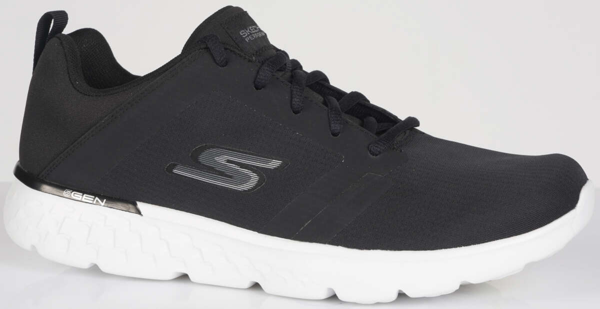 Skechers Go Run fritidssko