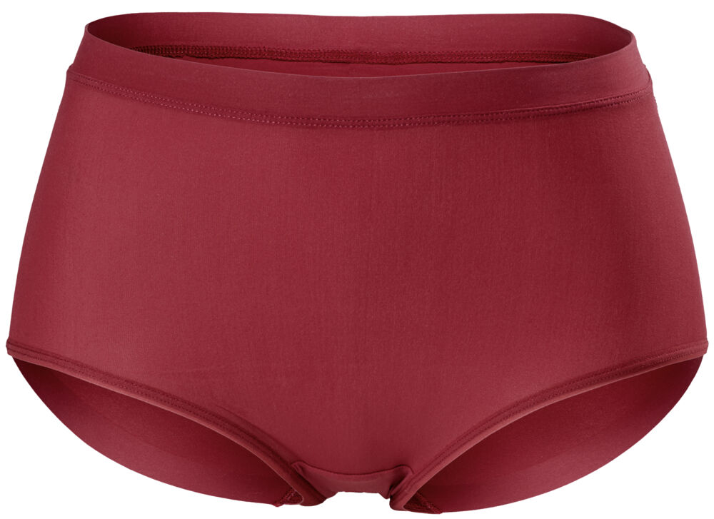 Pierre Robert High waist-truse 2pk