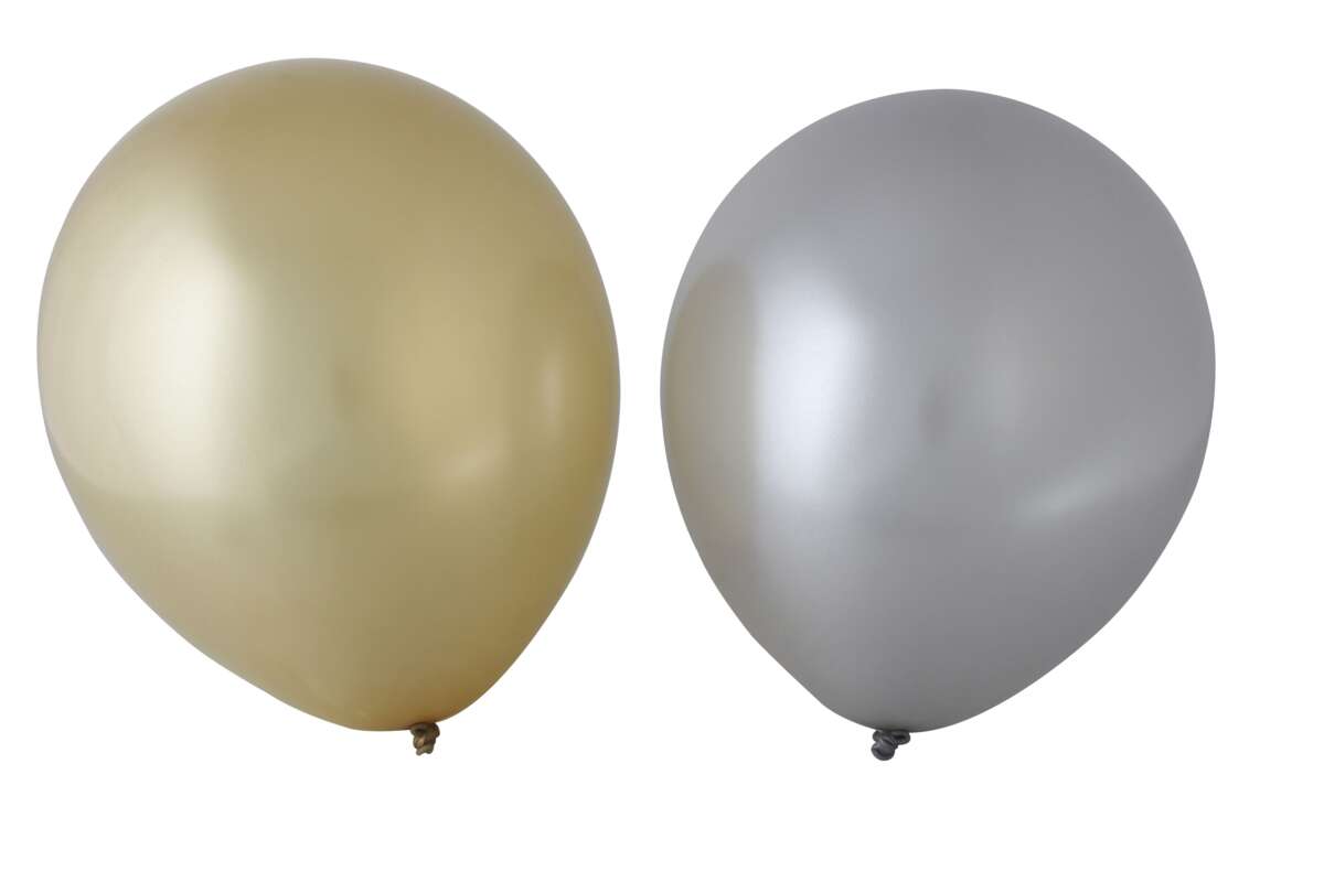Ballonger 10pk