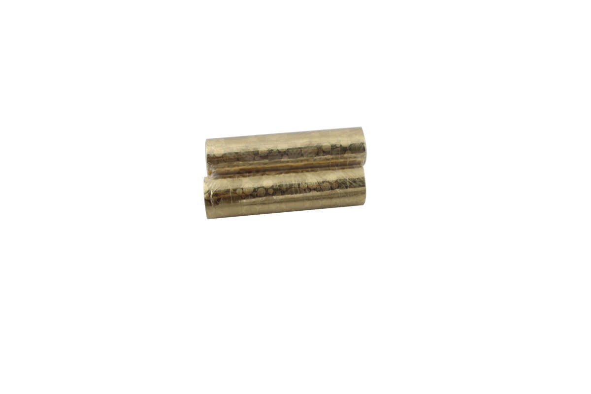 Serpentiner 2pk