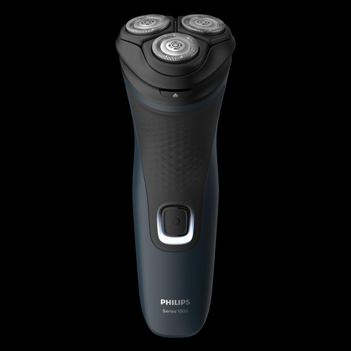 Philips Shaver S1131/41 barbermaskin