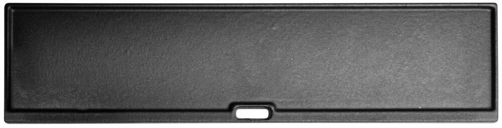 FCC Extreme stekeplate, liten