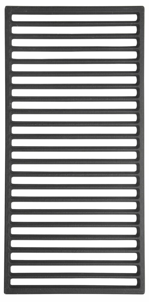 FCC Extreme grillrist