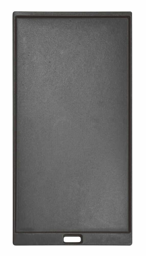 FCC Extreme stekeplate, stor