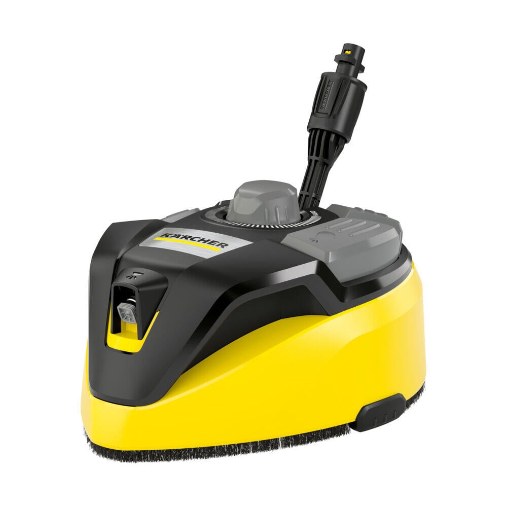 Kärcher T7 terrassevasker