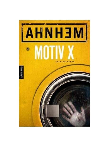 Motiv X