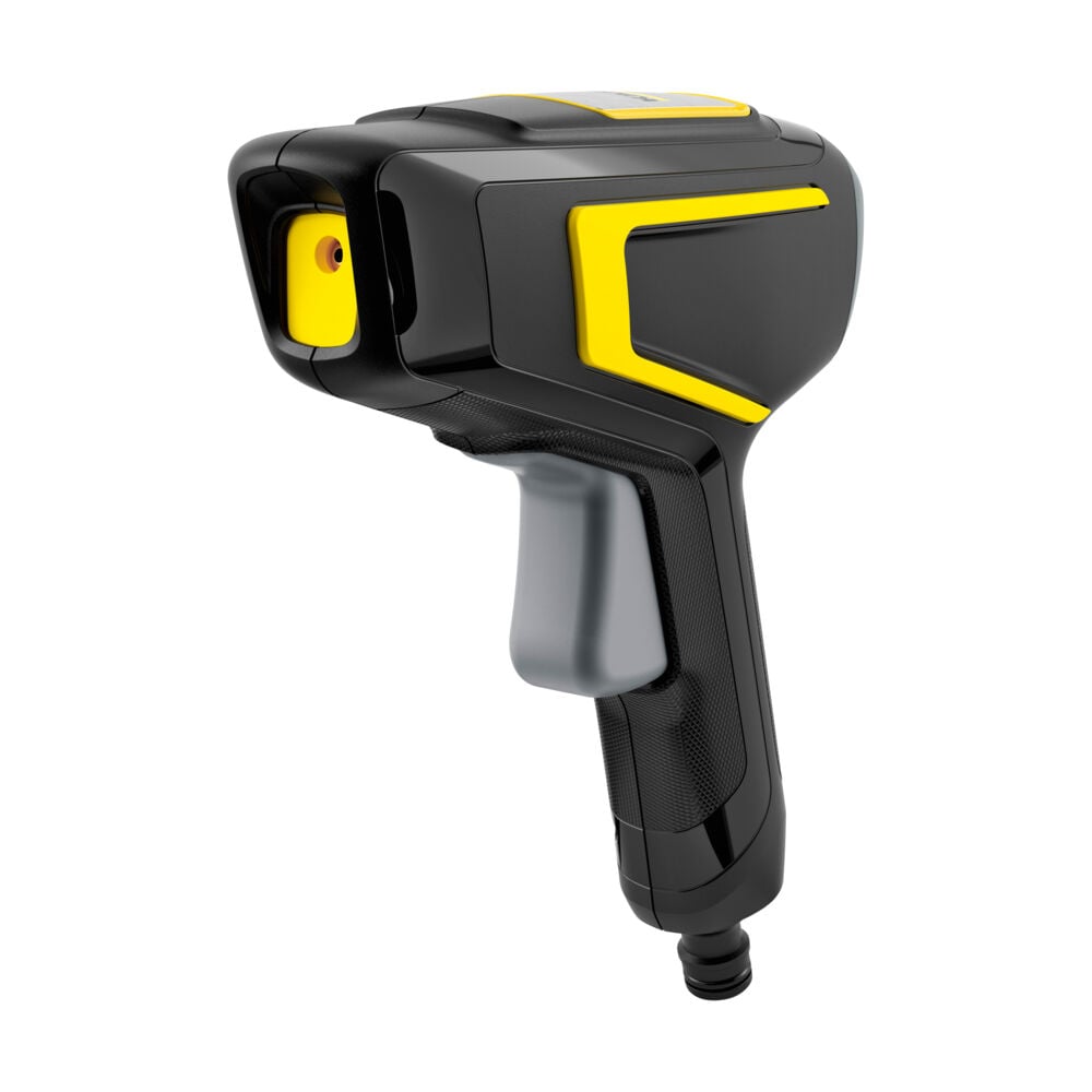 Kärcher WBS 3 vanningspistol med trykk