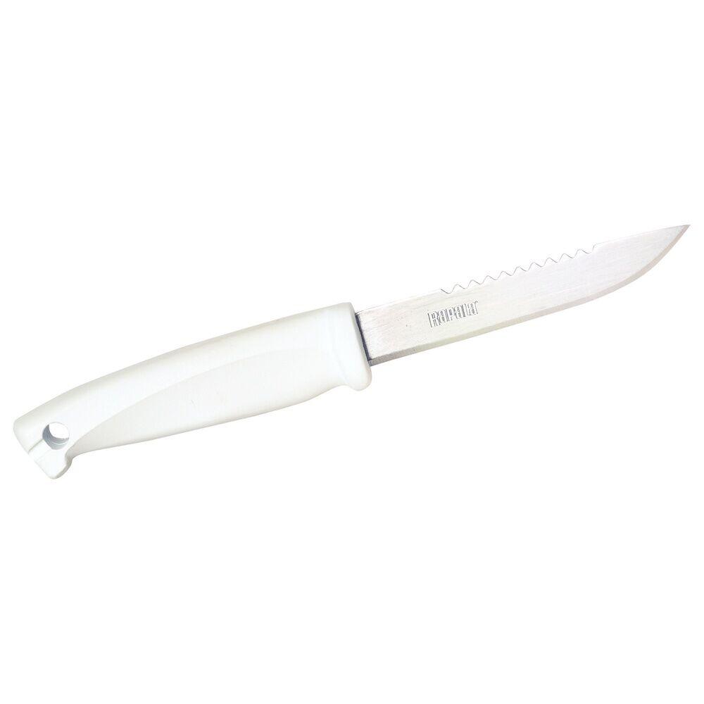 Rapala Bait fiskekniv