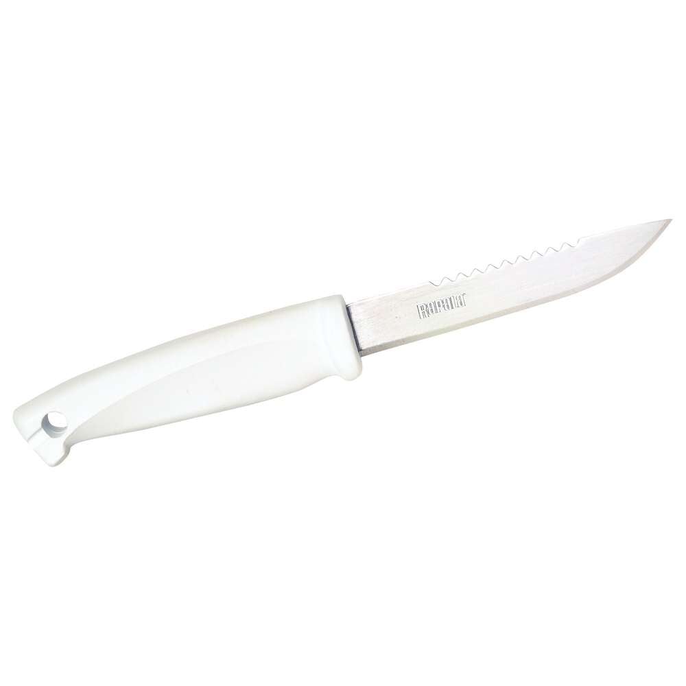 Rapala Bait fiskekniv