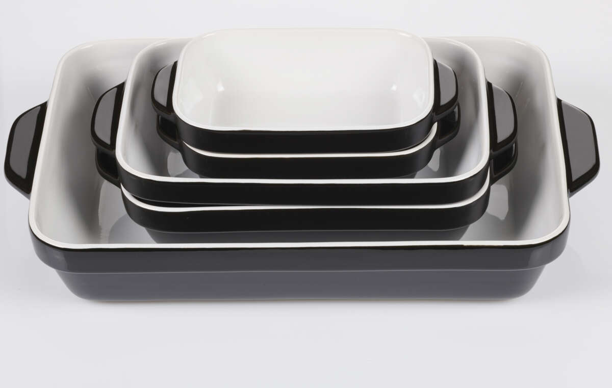 SPiiS ildfaste former