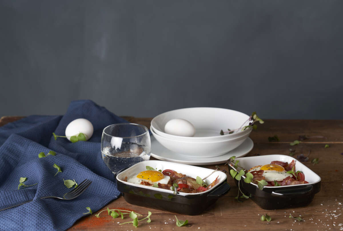 SPiiS ildfaste former