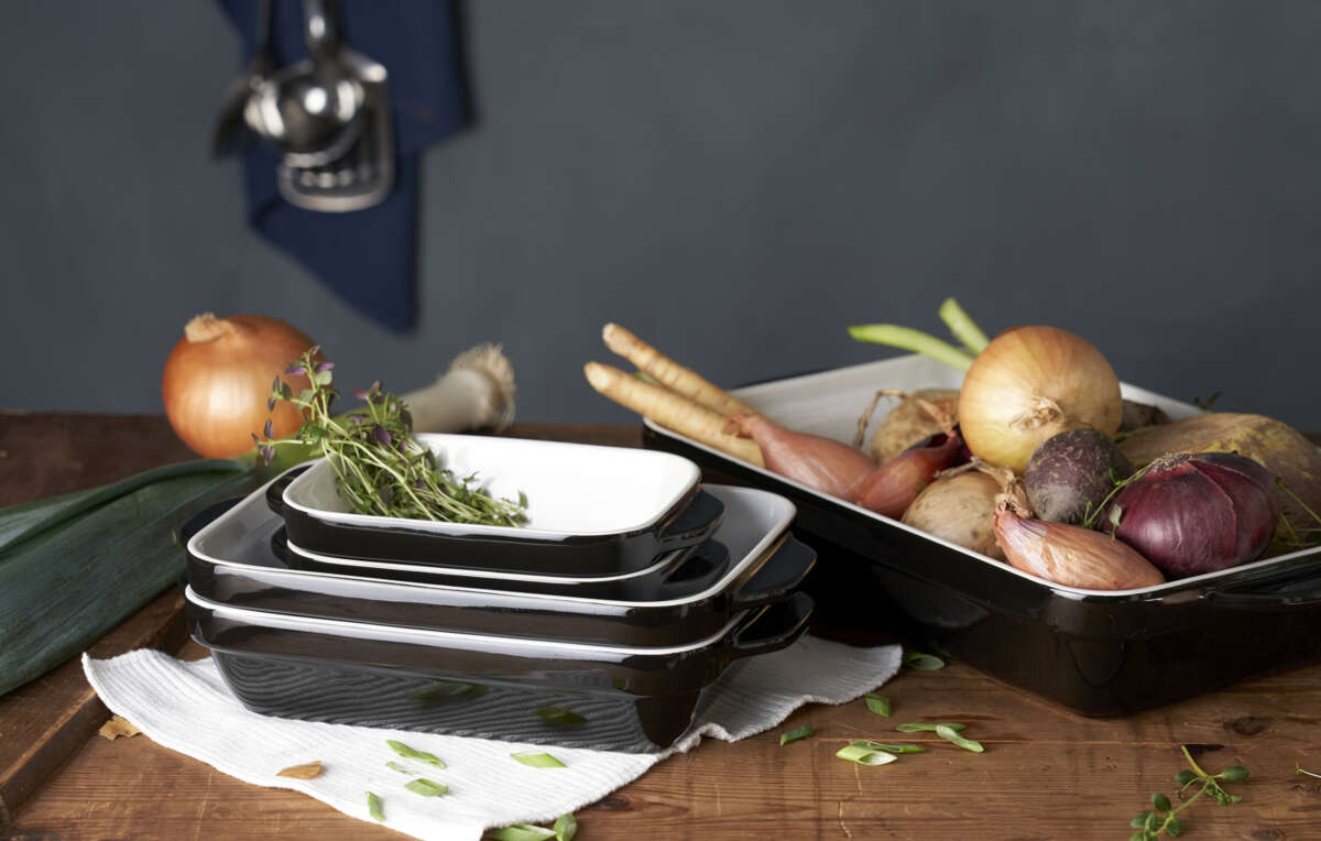 SPiiS ildfaste former