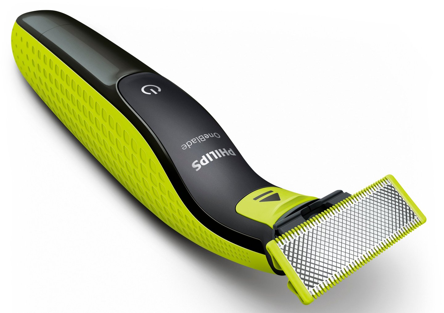 Philips QP2520/20 OneBlade skjeggtrimmer