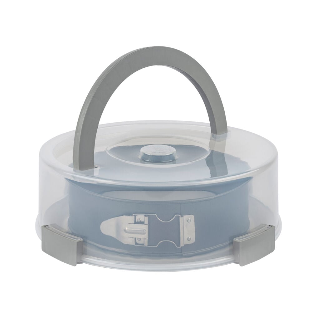 Porsgrund Porselen Bake it easy