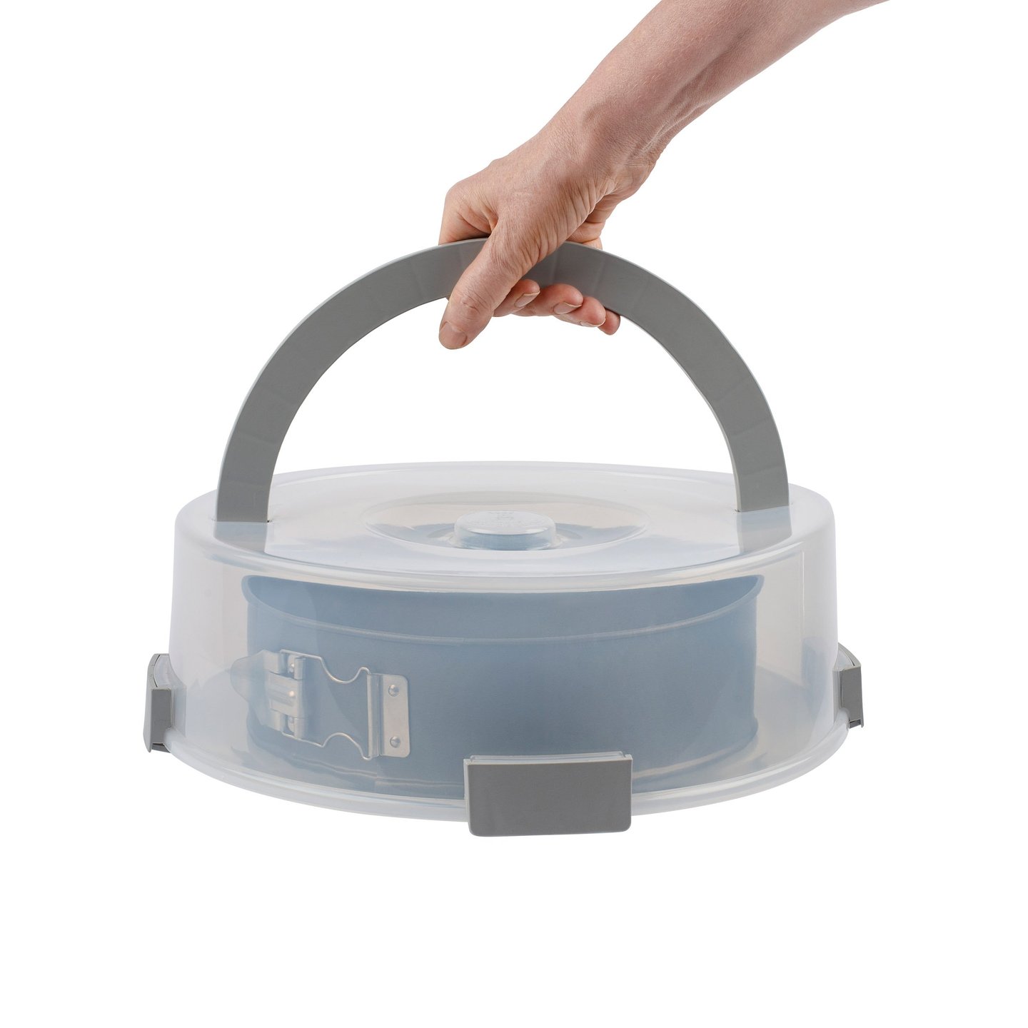 Porsgrund Porselen Bake it easy