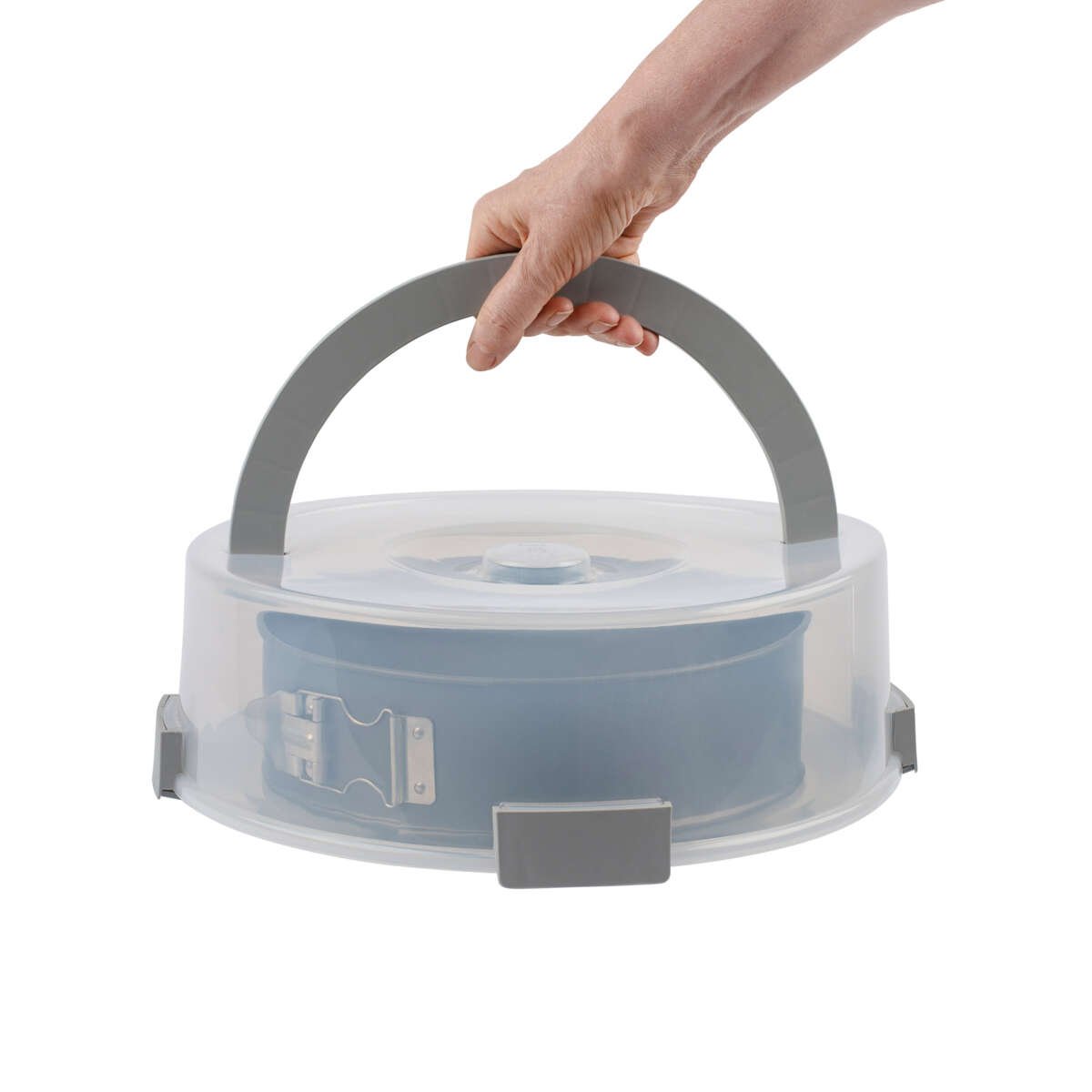 Porsgrund Porselen Bake it easy