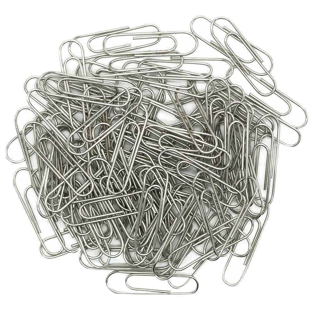 Binders