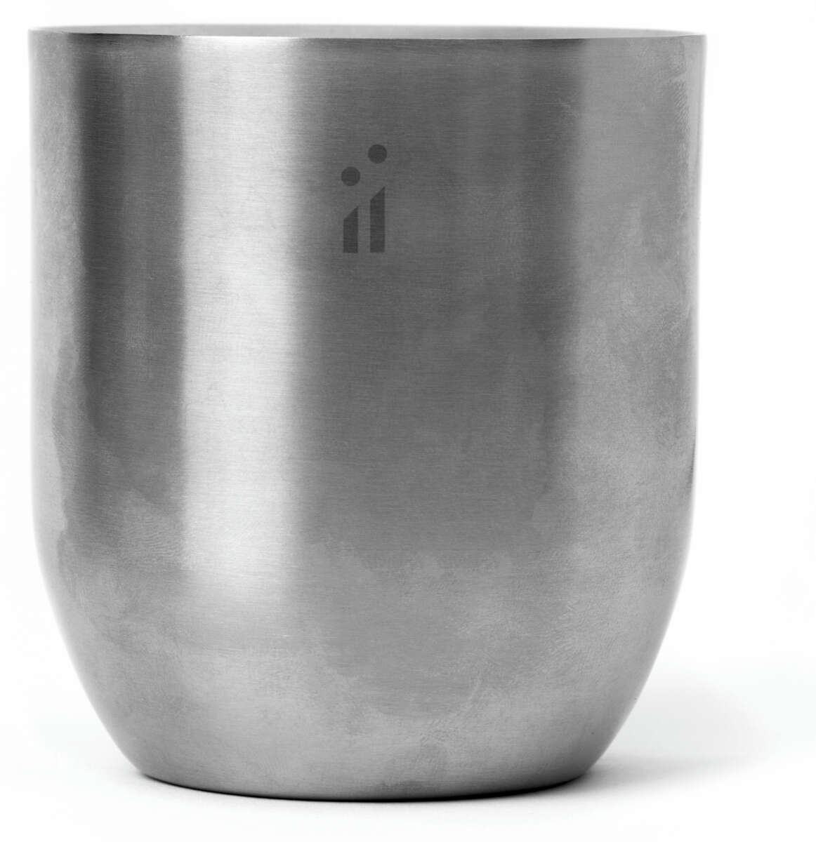 SPiiS termokopp uten lokk