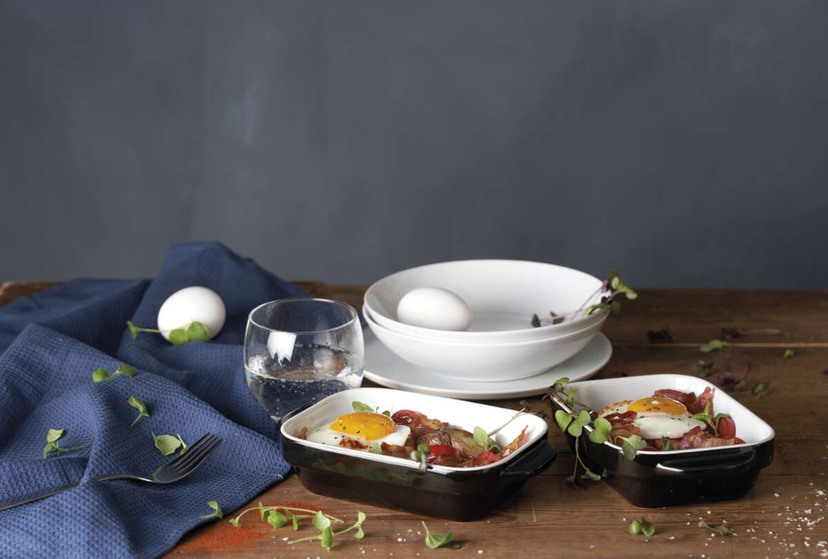 SPiiS ildfaste former