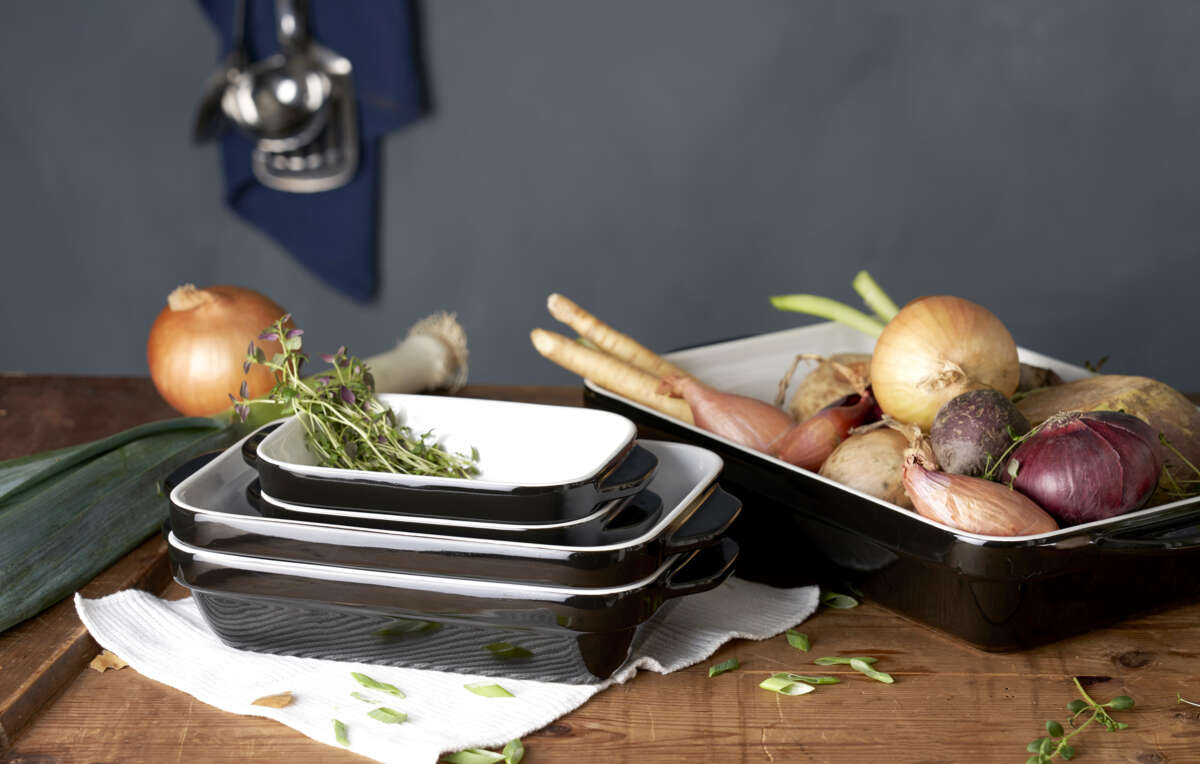 SPiiS ildfaste former