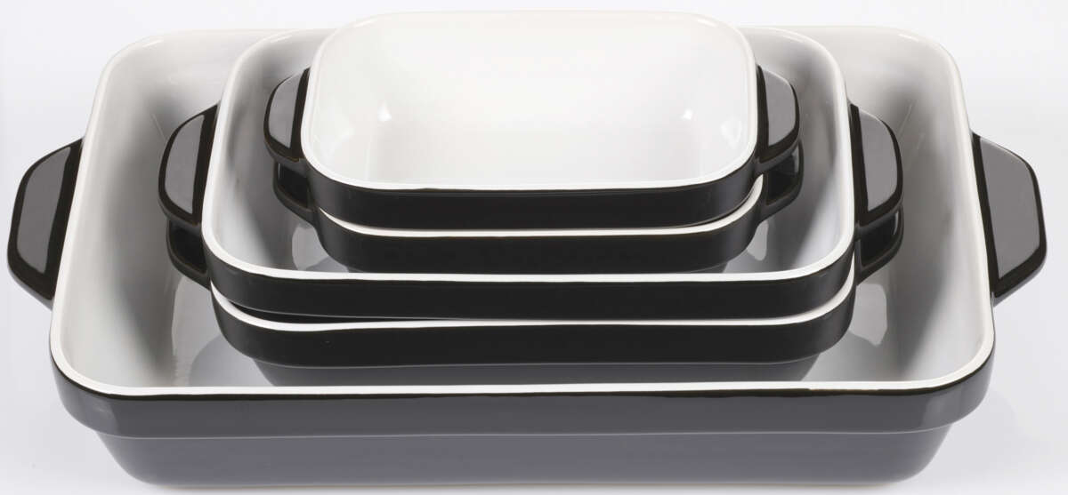 SPiiS ildfaste former