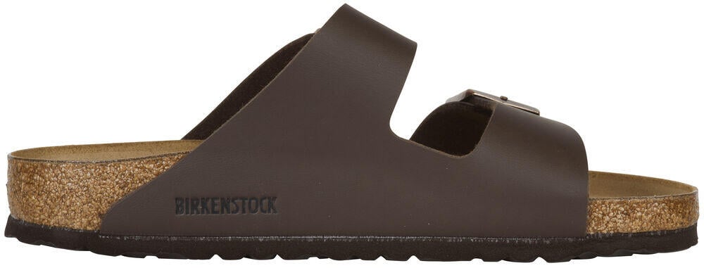 Birkenstock Arizona sandaler dame