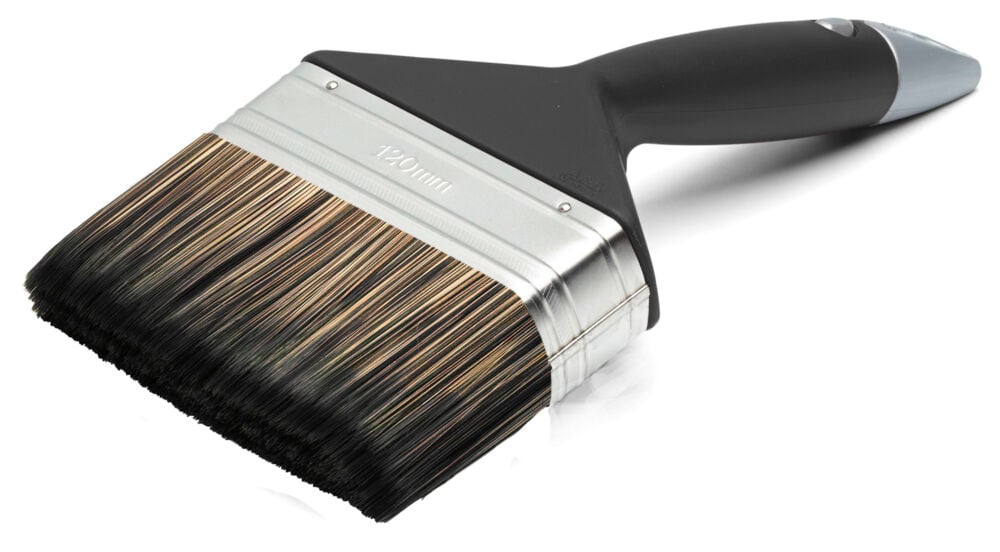 Jordan Ultimate terrasse pensel